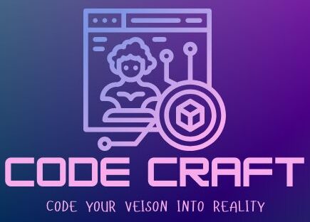 codecraftindia.com